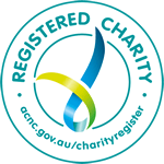 ACNC-Registered-Charity-150h