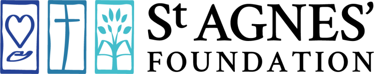 LOGO-St-Agnes-Foundation-Colour-Inline-e1643325187341
