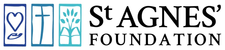 LOGO-St-Agnes-Foundation-Colour-Inline-e1643325187341-2